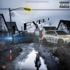 Meez - THE STEPS (Explicit)