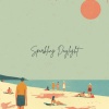 Smooth Piano Masters、Piano Music Experts、Chico binaural - Joyful Self-exploration Path