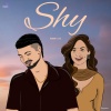 Rishav、B.E - Shy
