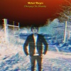 Michael Morgan - A Dream Within A Dream