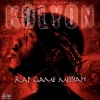 Kolyon - Ugly Truth (Explicit)