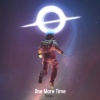 Tricks - One More Time (Explicit)