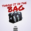 Tricks - Throw It in the Bag (Explicit)