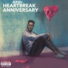 Dj Taj、Tricks - Jersey Heart Break Anniversary (Explicit)