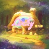 魔凡德 - Lucky