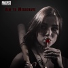 prospect - Aim to Misbehave