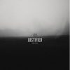 Ethan Wood - Justified