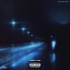 Mamba - Vigilia 4AM (Explicit)