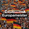 ChewinggummA、Karlo、Jan Winkler - Europameister