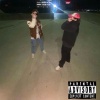 Yung Gooby、Gavon Abernathy、Chris Englehart、kkslyder - Formation (Explicit)