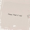 4.5Music - Jesus Paid It All