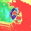 EXOD111A、MESSOREM、CalyFer - Love Phonk (Explicit)