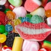 EXOD111A、MESSOREM、MC GW - Candy Phonk (Explicit)