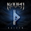 Koven《Kaizen》[MP3/LRC]