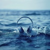 EVP、Waves of Atlantic、Binaural Beats Noise - Serene Ocean Ripple Calm