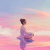 Buenos dias musica、Endorfina、Zona de Música Sexual - Ondas Relajantes De Calma