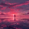 Musica para Dormir Radio、Música de noche de paz、Soñar con - Reposo Tranquilo De La Noche