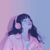 Sonido de la naturaleza para dormir、Música feliz en la lista de reproducción、En silencio - El Ritmo Sereno Del Sueño