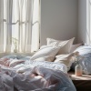 Dormir Mejor、En lo profundo de un sueño、Las mentes silenciosas - La Puerta Del Sueño En Forma Melódica