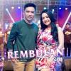 Gerry Mahesa、Lala Widy、Arief - Rembulan Malam