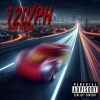 Rayo Rivera - 120 PH (Explicit)