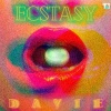 Davie、YKNG - Ecstasy (Explicit)