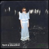 Silvana Imam、ALMA、Isak Alverus - Sprit & Blondiner