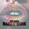 NovSanus - Make It Work (Extended)