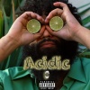 mulu - ACIDIC (Explicit)