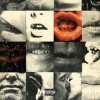 2side、Monday Westwood - OneDone (feat. Monday Westwood)(Explicit)