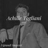 Achille Togliani - Sciummo