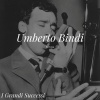 UmbertoBindi - Il nostro concerto