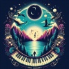 Space Echo - Soul Journey