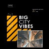 Vito Raisi - Wiisp (Version 1 Mix)