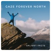 Salient Facts、Heather Counsell - Canny Schemes