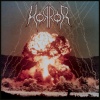 Horror - Nuke the World