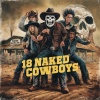 DeuceAI - 18 Naked Cowboys (feat. Deuce)