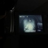666SWISH、Deekay、CLXUDA - BASEMENT! (Explicit)