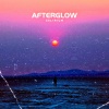 Selirium《Afterglow》[MP3/LRC]