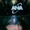 ana kennedy、Iker、Josh Maison - Sylvia Daughter (feat. Iker & Josh Maison)(Explicit)