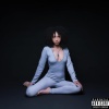 The After Party - REAL TING (Explicit)