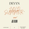 Devyn、Joe Blow - Cold Summer (feat. Joe Blow)(Explicit)