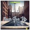 Mc hlj、Martina´s crew - Hey jóven (feat. Martina´s crew)