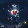 G DUBS - Just Met (Explicit)