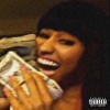 2side - Bandz Up (Explicit)