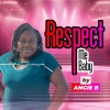 AngieB - Respect Me Baby