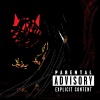 Natan - Deeper meaning (Explicit)