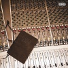aroomfullofmirrors、Punch、Earlee Riser、Roberto Horns - By Design (feat. Earlee Riser & Roberto Horns)(Explicit)