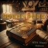 MTG Manny、Multiszn - Fairy Tale (feat. Multiszn)(Explicit)