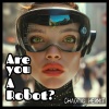 Chaotic Hermit - Are You A Robot?